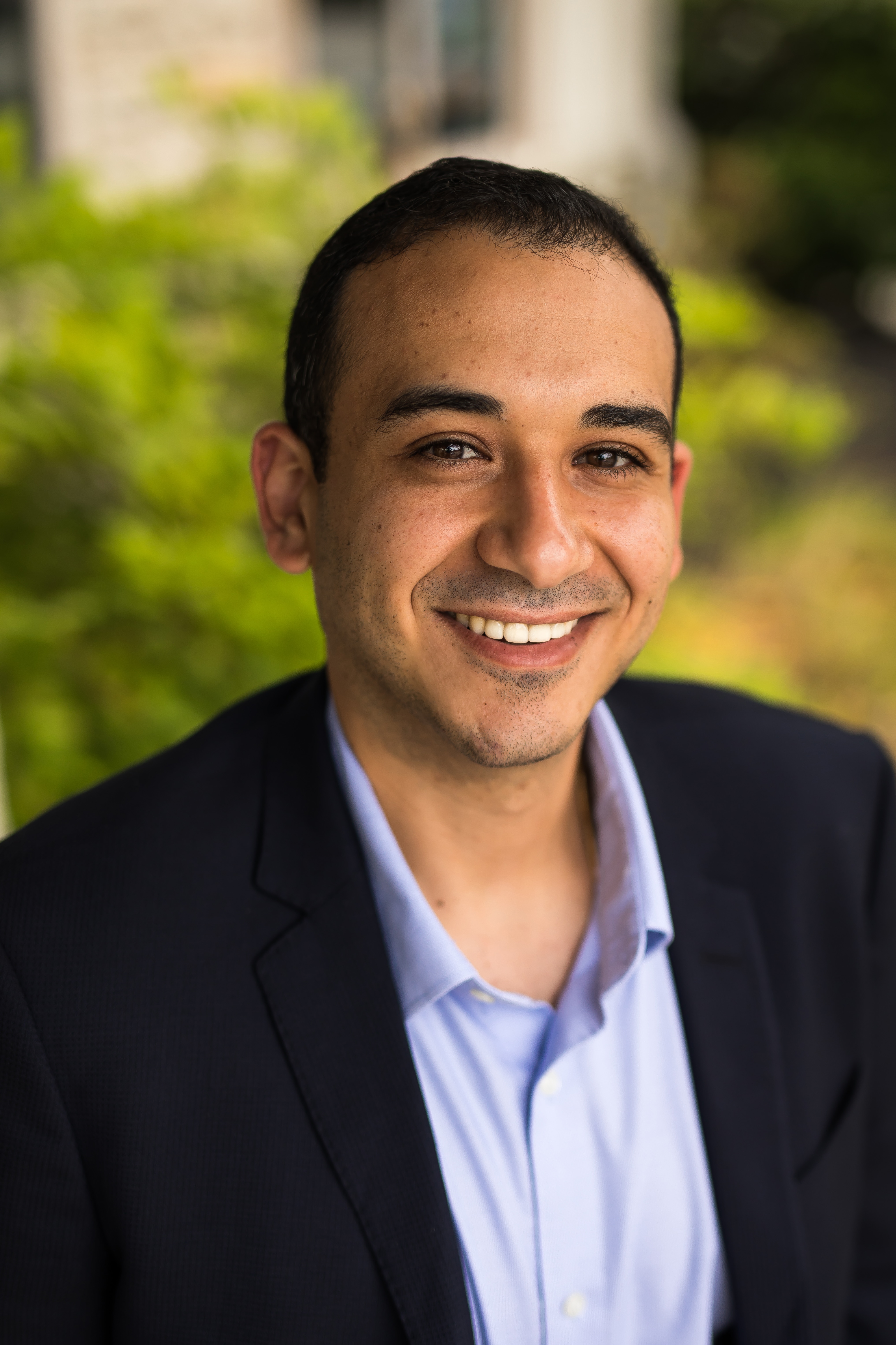 Dr.-Basali